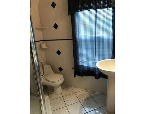 9 Earle St, Worcester, MA 01605 photo 13