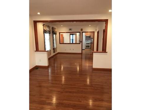 9 Earle St, Worcester, MA 01605 photo 9