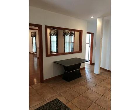 9 Earle St, Worcester, MA 01605 photo 8