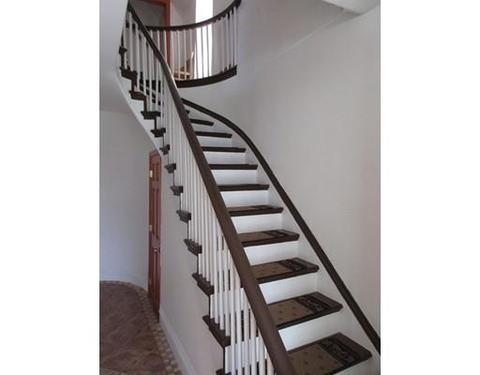 9 Earle St, Worcester, MA 01605 photo 6