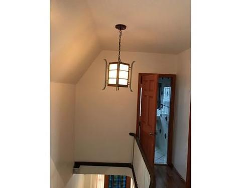 9 Earle St, Worcester, MA 01605 photo 23