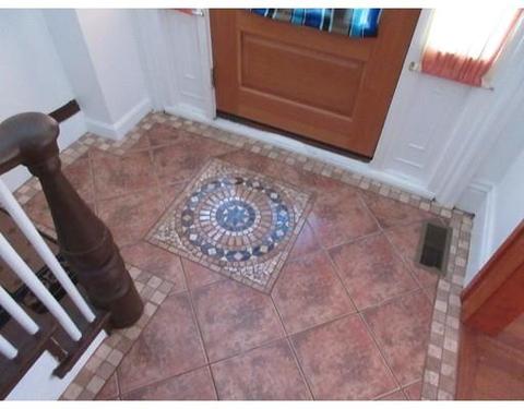 9 Earle St, Worcester, MA 01605 photo 24