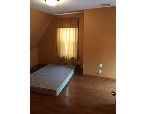 9 Earle St, Worcester, MA 01605 photo 20