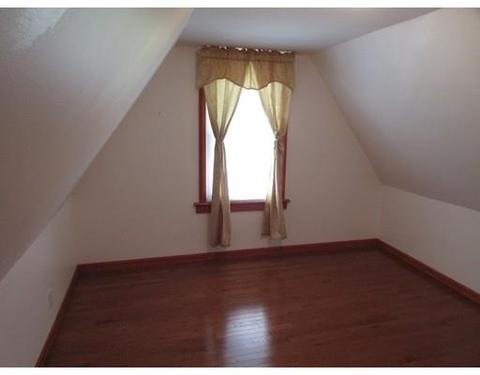 9 Earle St, Worcester, MA 01605 photo 21