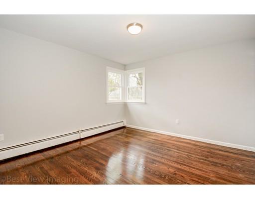 25 Crest Cir, Worcester, MA 01603 photo 14