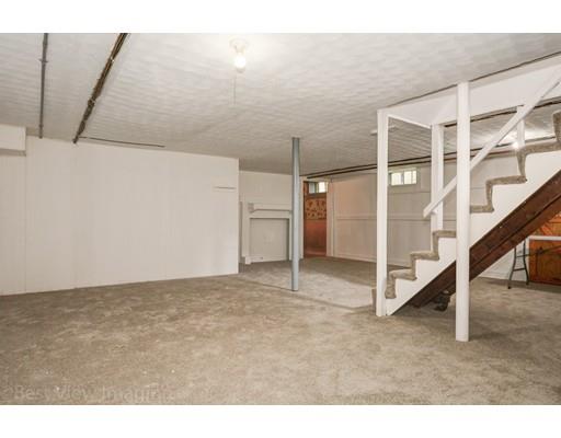 25 Crest Cir, Worcester, MA 01603 photo 20
