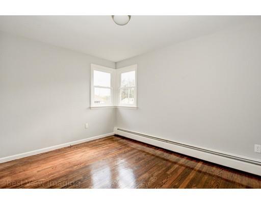25 Crest Cir, Worcester, MA 01603 photo 16