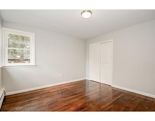 25 Crest Cir, Worcester, MA 01603 photo 15