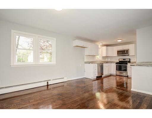 25 Crest Cir, Worcester, MA 01603 photo 6