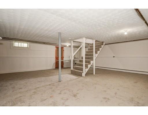 25 Crest Cir, Worcester, MA 01603 photo 19