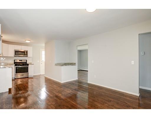 25 Crest Cir, Worcester, MA 01603 photo 7