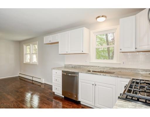 25 Crest Cir, Worcester, MA 01603 photo 9