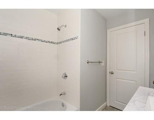 25 Crest Cir, Worcester, MA 01603 photo 13