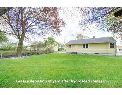 25 Crest Cir, Worcester, MA 01603 photo 23