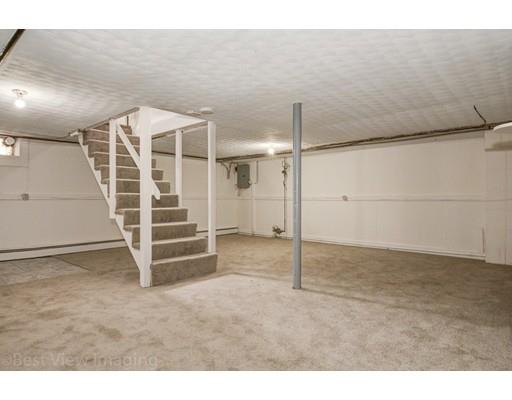 25 Crest Cir, Worcester, MA 01603 photo 18