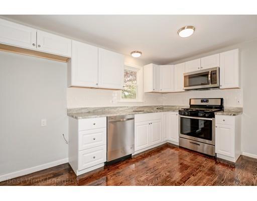 25 Crest Cir, Worcester, MA 01603 photo 10