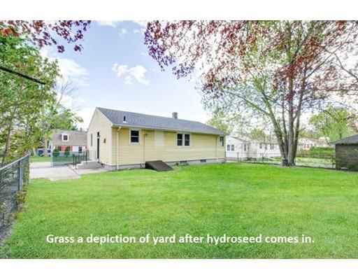 25 Crest Cir, Worcester, MA 01603 photo 21
