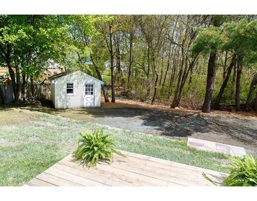2 Daniel Ter, Peabody, MA 01960 photo 3