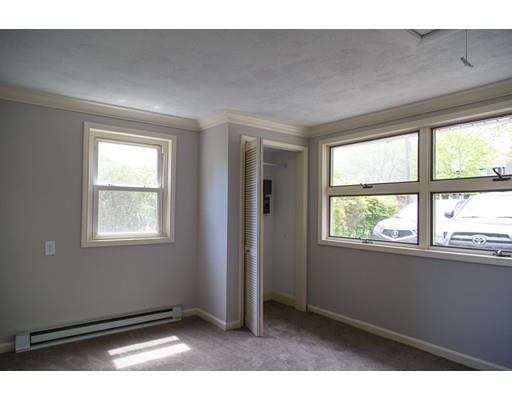 2 Daniel Ter, Peabody, MA 01960 photo 10