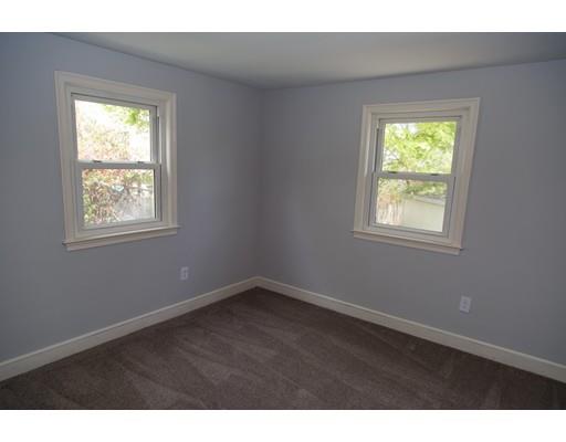 2 Daniel Ter, Peabody, MA 01960 photo 13