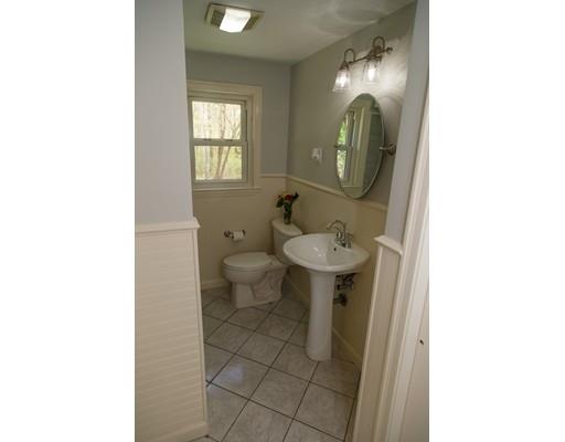 2 Daniel Ter, Peabody, MA 01960 photo 15
