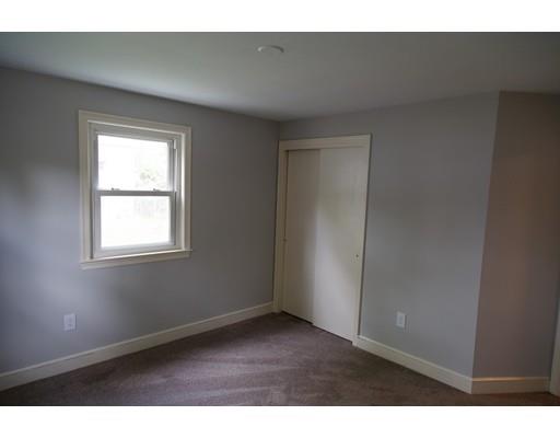 2 Daniel Ter, Peabody, MA 01960 photo 12