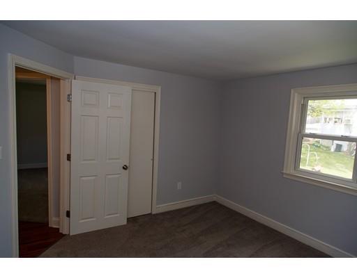 2 Daniel Ter, Peabody, MA 01960 photo 14