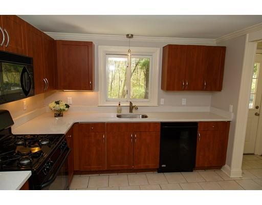 2 Daniel Ter, Peabody, MA 01960 photo 6