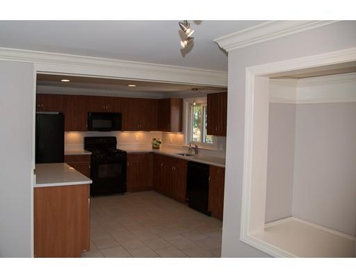 2 Daniel Ter, Peabody, MA 01960 photo 9