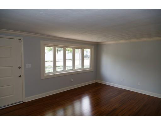 2 Daniel Ter, Peabody, MA 01960 photo 5
