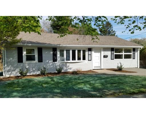 2 Daniel Ter, Peabody, MA 01960 photo 1