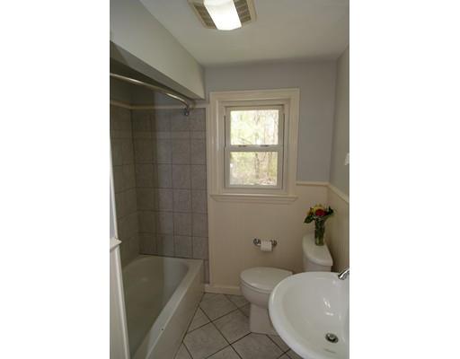 2 Daniel Ter, Peabody, MA 01960 photo 16