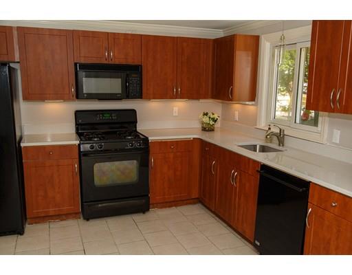 2 Daniel Ter, Peabody, MA 01960 photo 7