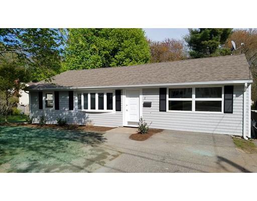 2 Daniel Ter, Peabody, MA 01960 photo 2