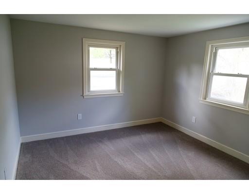 2 Daniel Ter, Peabody, MA 01960 photo 11