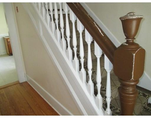 414 Britton St, Chicopee, MA 01020 photo 9