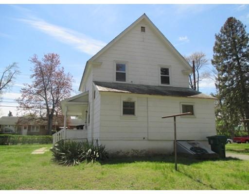 414 Britton St, Chicopee, MA 01020 photo 15