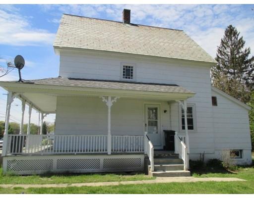 414 Britton St, Chicopee, MA 01020 photo 16