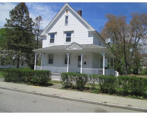 414 Britton St, Chicopee, MA 01020 photo 2