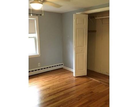 130 Talbot Rd, Springfield, MA 01119 photo 17