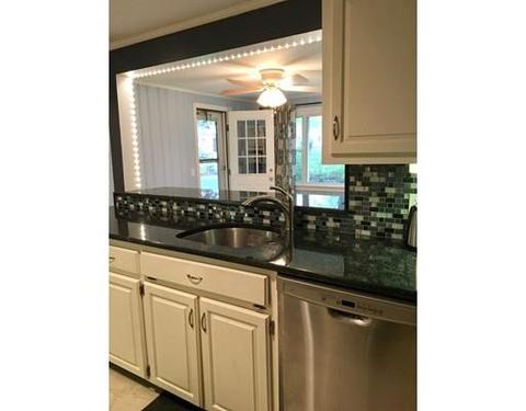 130 Talbot Rd, Springfield, MA 01119 photo 15