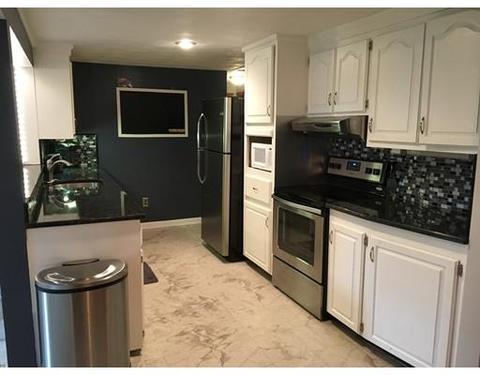 130 Talbot Rd, Springfield, MA 01119 photo 9