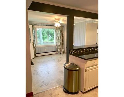 130 Talbot Rd, Springfield, MA 01119 photo 10