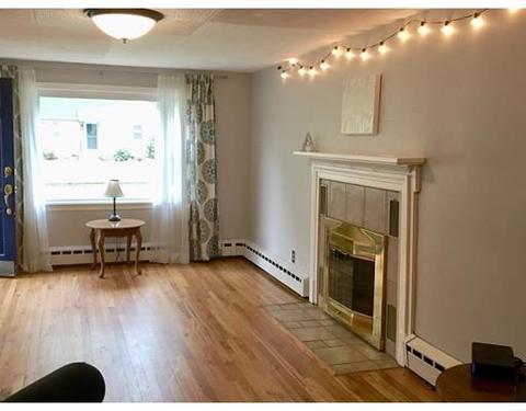 130 Talbot Rd, Springfield, MA 01119 photo 7