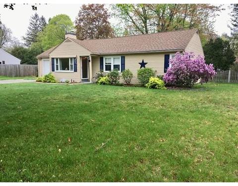 130 Talbot Rd, Springfield, MA 01119 photo 3