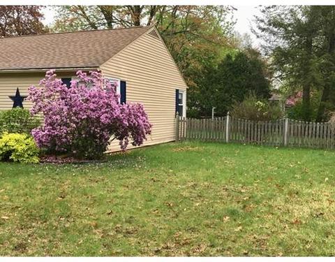 130 Talbot Rd, Springfield, MA 01119 photo 4