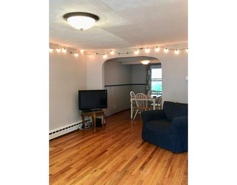 130 Talbot Rd, Springfield, MA 01119 photo 6