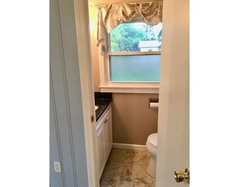 130 Talbot Rd, Springfield, MA 01119 photo 12