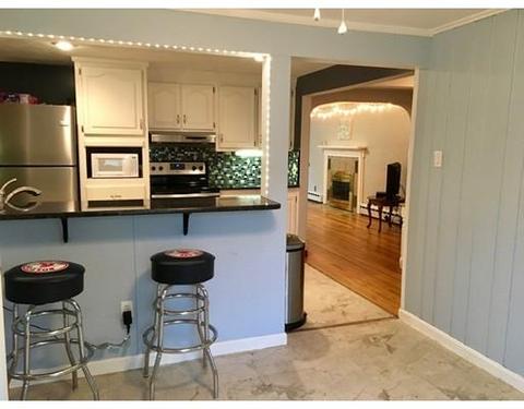 130 Talbot Rd, Springfield, MA 01119 photo 13