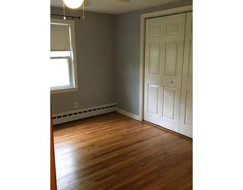 130 Talbot Rd, Springfield, MA 01119 photo 18